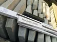 24W Magnetic Series LED Tube Light - Bright Energy Saving - 3