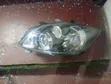 Toyota Auris 2010 Xenon Headlight - 1