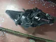 Toyota Auris 2010 Xenon Headlight - 2