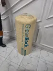 Quality Rock Wool Insulation - 1