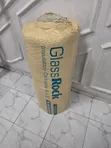 Quality Rock Wool Insulation - 2