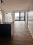 2-Bedroom Apartment with DSQ in Mivida Estate, Nairobi Central - 1