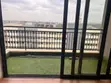 2-Bedroom Apartment with DSQ in Mivida Estate, Nairobi Central - 2