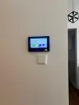 2-Bedroom Apartment with DSQ in Mivida Estate, Nairobi Central - 3