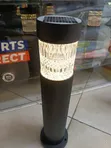 GlowMatrix Architectural Cylinder Light - 2