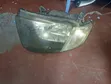 Mitsubishi L200 Headlight (Non-Xenon) - 1