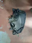 Mitsubishi L200 Headlight (Non-Xenon) - 2