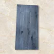 Rusty Grey LVT Flooring - 2