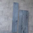 Rusty Grey LVT Flooring - 4