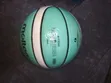 Mpira wa Kikapu Molten BG4500 FIBA Level 1 - 1
