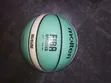 Mpira wa Kikapu Molten BG4500 FIBA Level 1 - 2