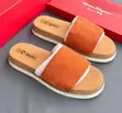 C1 Quality Slide Sandals - 2
