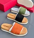 C1 Quality Slide Sandals - 3