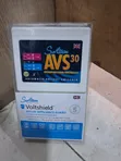 AVS 30/Voltshield - 1