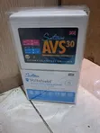 AVS 30/Voltshield - 2