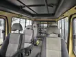 Toyota Land Cruiser 2001 Gold - 3