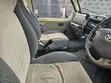 Toyota Land Cruiser 2001 Gold - 4