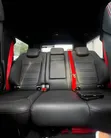 Mercedes-Benz G-Class G 350 d 2019 Purple - 2