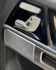 Mercedes-Benz G-Class G 350 d 2019 Purple - 4