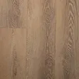 Luxury Vinyl Tile Flooring - Kahawia - 1