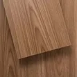 Luxury Vinyl Tile Flooring - Kahawia - 2
