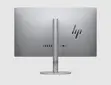 Kompyuta ya HP AiO 27 Desktop - Intel Core Ultra 7, 16GB RAM, 1TB SSD - 3