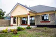 3 Bedroom Bungalow for Sale in Kitengela - 1