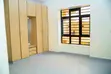 3 Bedroom Bungalow for Sale in Kitengela - 2