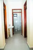 3 Bedroom Bungalow for Sale in Kitengela - 3