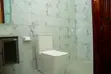 3 Bedroom Bungalow for Sale in Kitengela - 4