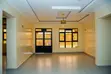 3 Bedroom Bungalow for Sale in Kitengela - 5