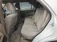 Toyota Harrier 2005 Beige - 2