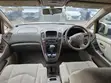 Toyota Harrier 2005 Beige - 3