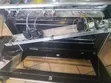 Huduma za Kukarabati Jiko la Gesi na Oven - 1