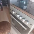 Huduma za Kukarabati Jiko la Gesi na Oven - 2