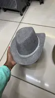 Kids CBC Cowboy Hat - Brand New - 2