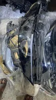 Mazda Axela 2018 Xenon Headlight (Used) - 1