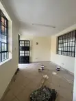 Commercial Space for Rent in Nairobi West - 2