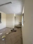 Commercial Space for Rent in Nairobi West - 3