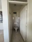 Commercial Space for Rent in Nairobi West - 4