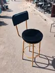 Restaurant Stools - Brand New - 2