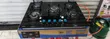 Bolesi Built-in Gas Hob Cooker HB-57005 - 2