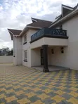 4 Bedroom Duplex for Rent in Membley Estate - 1