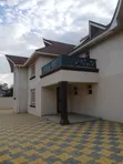 4 Bedroom Duplex for Rent in Membley Estate - 2
