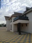 4 Bedroom Duplex for Rent in Membley Estate - 3