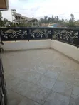 4 Bedroom Duplex for Rent in Membley Estate - 4