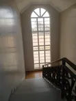 4 Bedroom Duplex for Rent in Membley Estate - 5