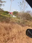 50x100 Plots for Sale in Kivaa, Masinga - 2