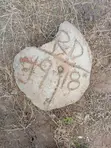 50x100 Plots for Sale in Kivaa, Masinga - 4