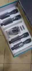 BNK BK804 Wireless Microphone System - 2